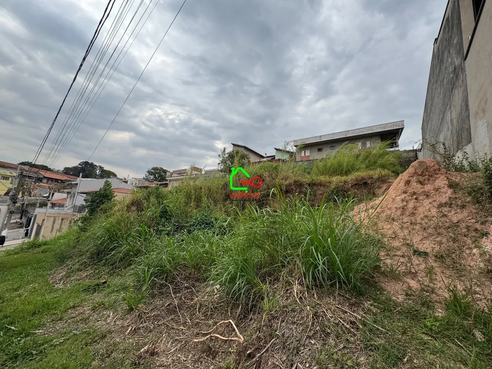 Terreno, 250 m² - Foto 10