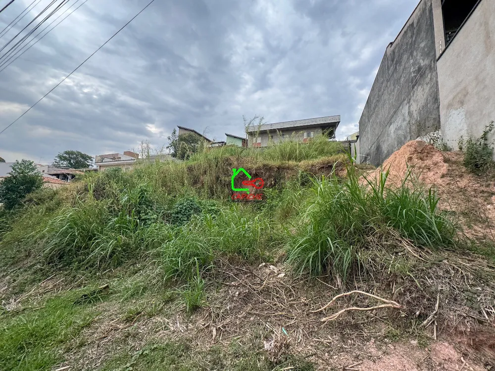 Terreno, 250 m² - Foto 7