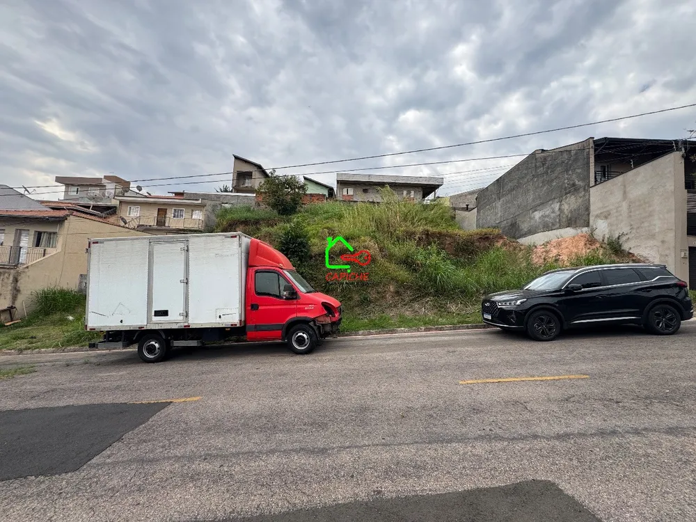 Terreno, 250 m² - Foto 12