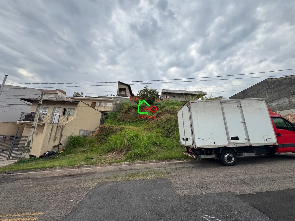 Terreno, 250 m² - Foto 11