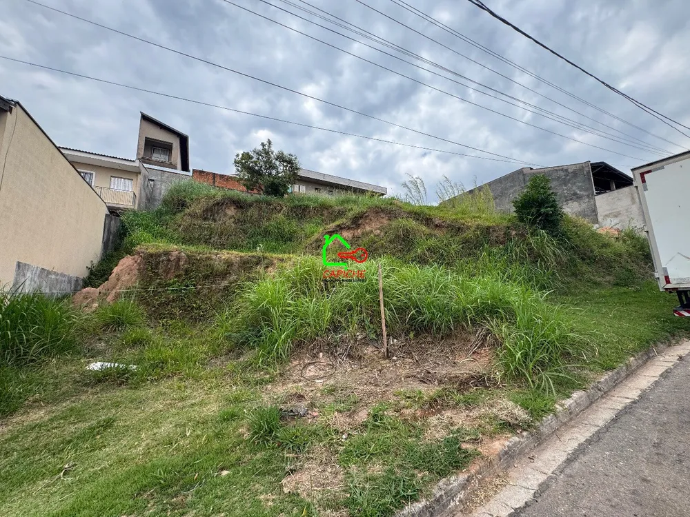 Terreno, 250 m² - Foto 4