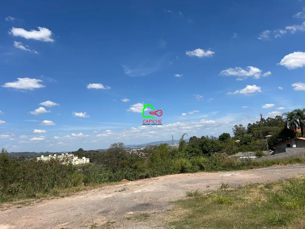 Terreno, 3000 m² - Foto 1