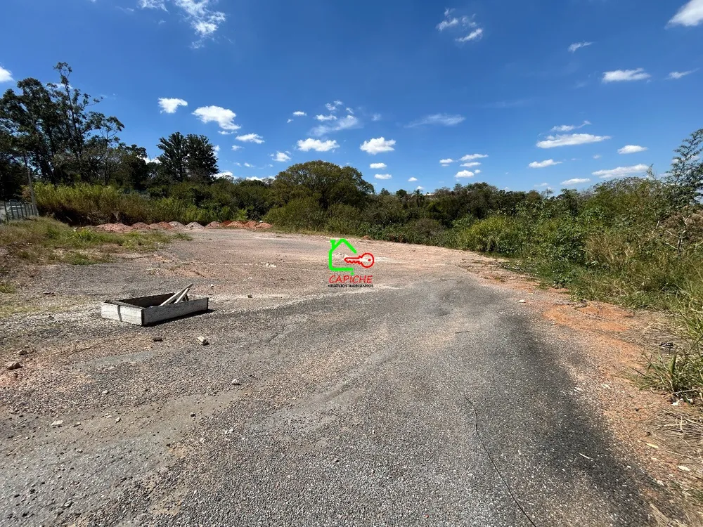 Terreno, 3000 m² - Foto 8