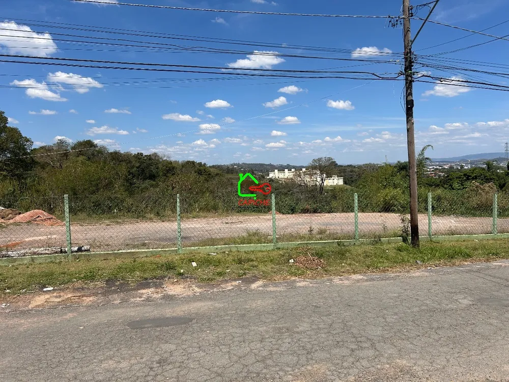 Terreno, 3000 m² - Foto 3