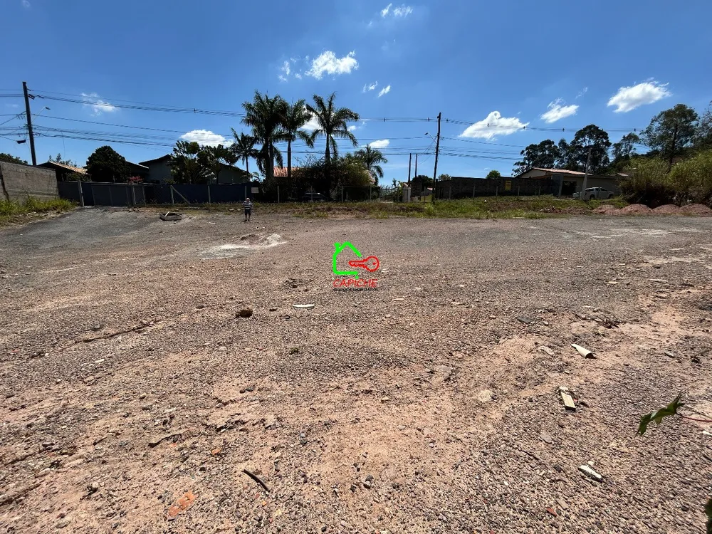 Terreno, 3000 m² - Foto 6