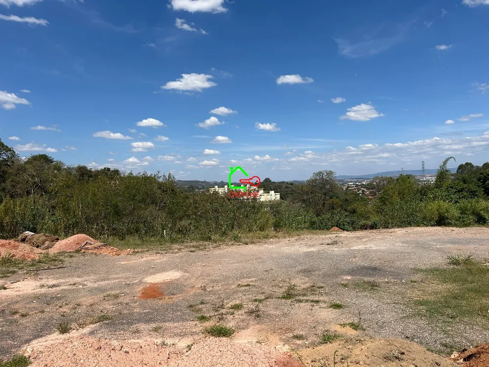 Terreno, 3000 m² - Foto 4