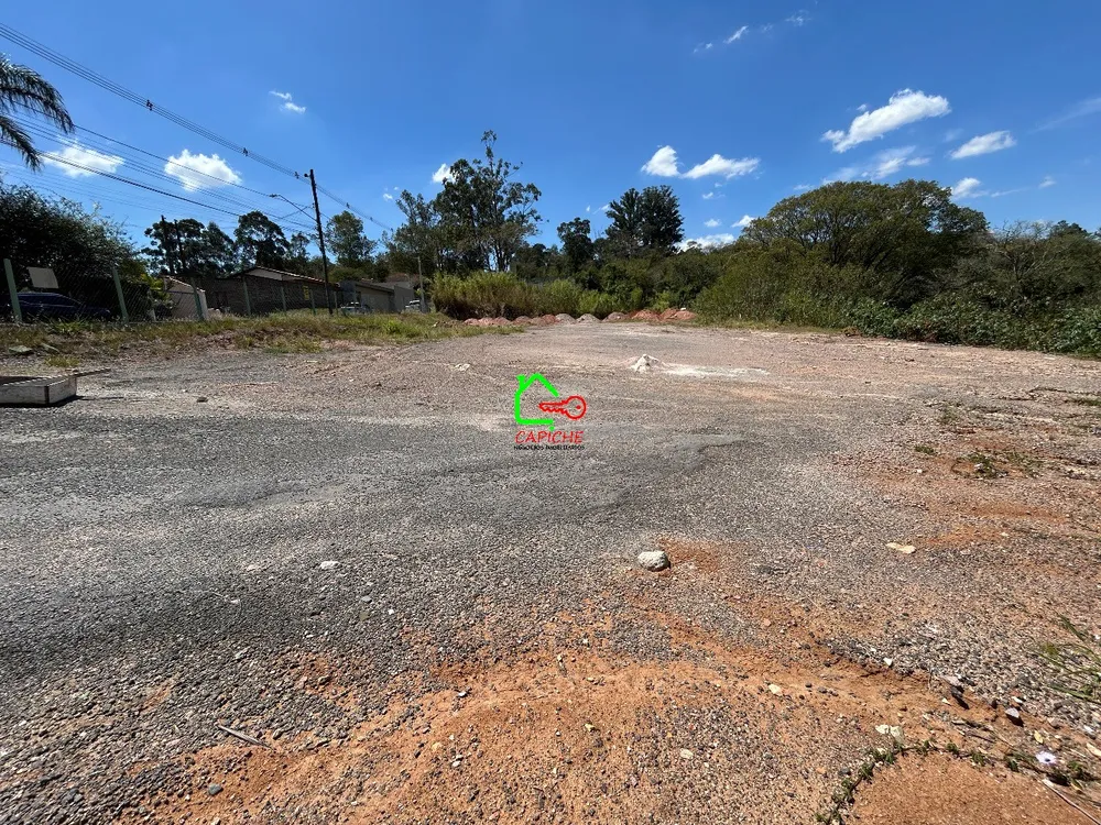 Terreno, 3000 m² - Foto 5
