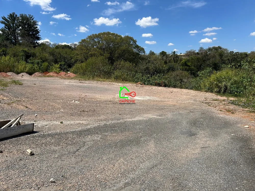 Terreno, 3000 m² - Foto 11