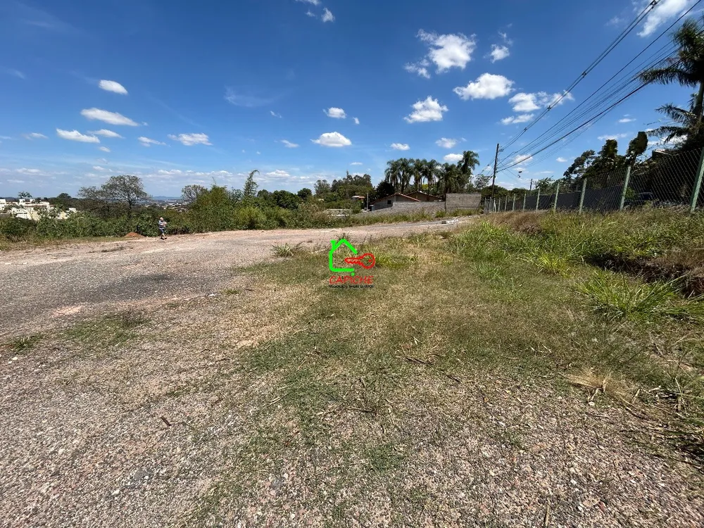 Terreno, 3000 m² - Foto 10