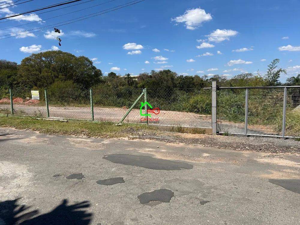 Terreno, 3000 m² - Foto 2