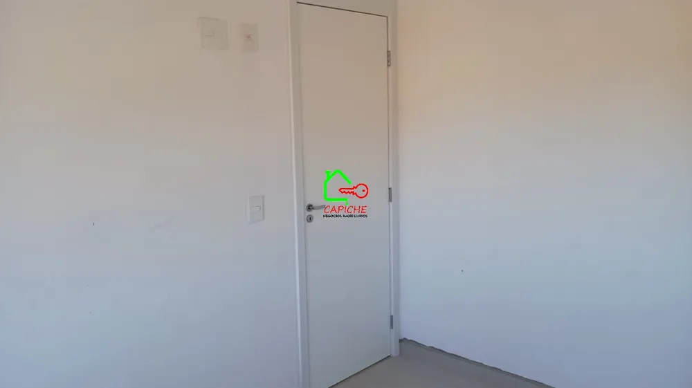 Apartamento, 2 quartos, 52 m² - Foto 5