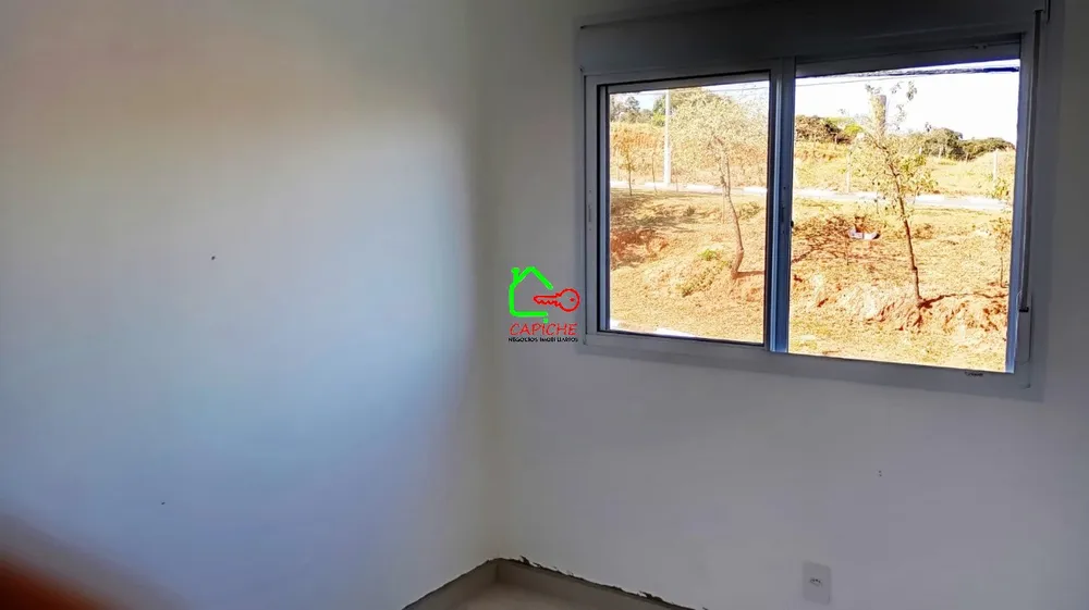 Apartamento, 2 quartos, 52 m² - Foto 6