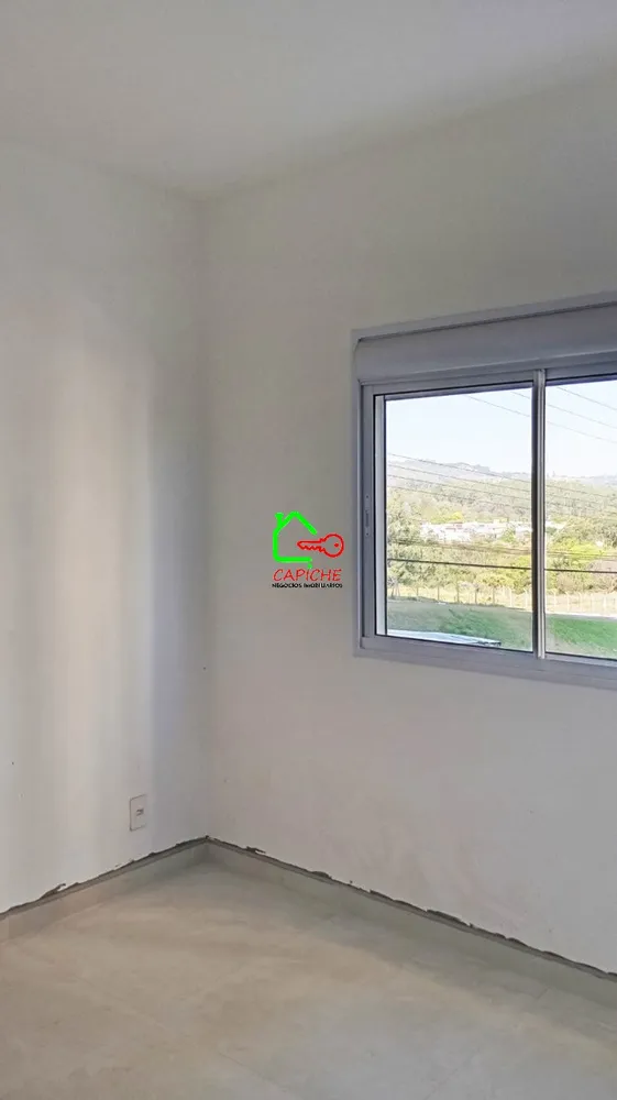 Apartamento, 2 quartos, 52 m² - Foto 12