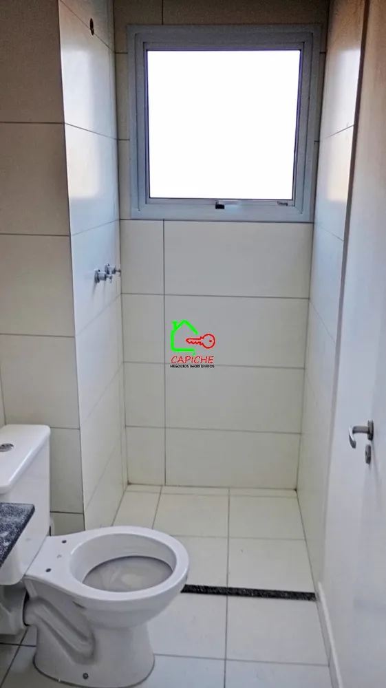 Apartamento, 2 quartos, 52 m² - Foto 13