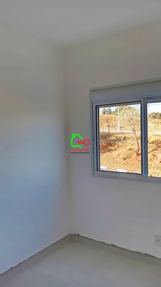 Apartamento, 2 quartos, 52 m² - Foto 9