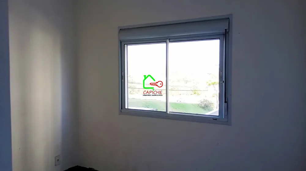 Apartamento, 2 quartos, 52 m² - Foto 11
