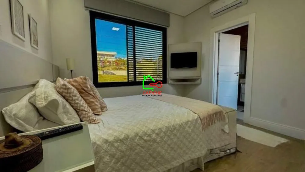 Casa de Condomínio, 3 quartos - Foto 12