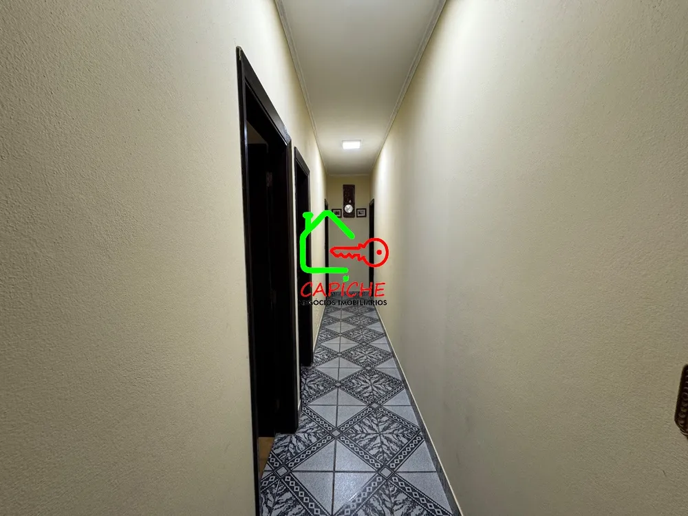 Casa, 2 quartos - Foto 6