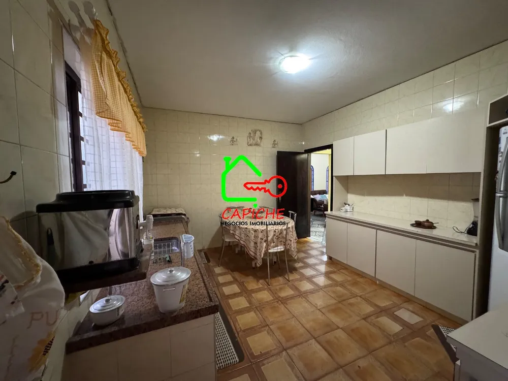 Casa, 2 quartos - Foto 4