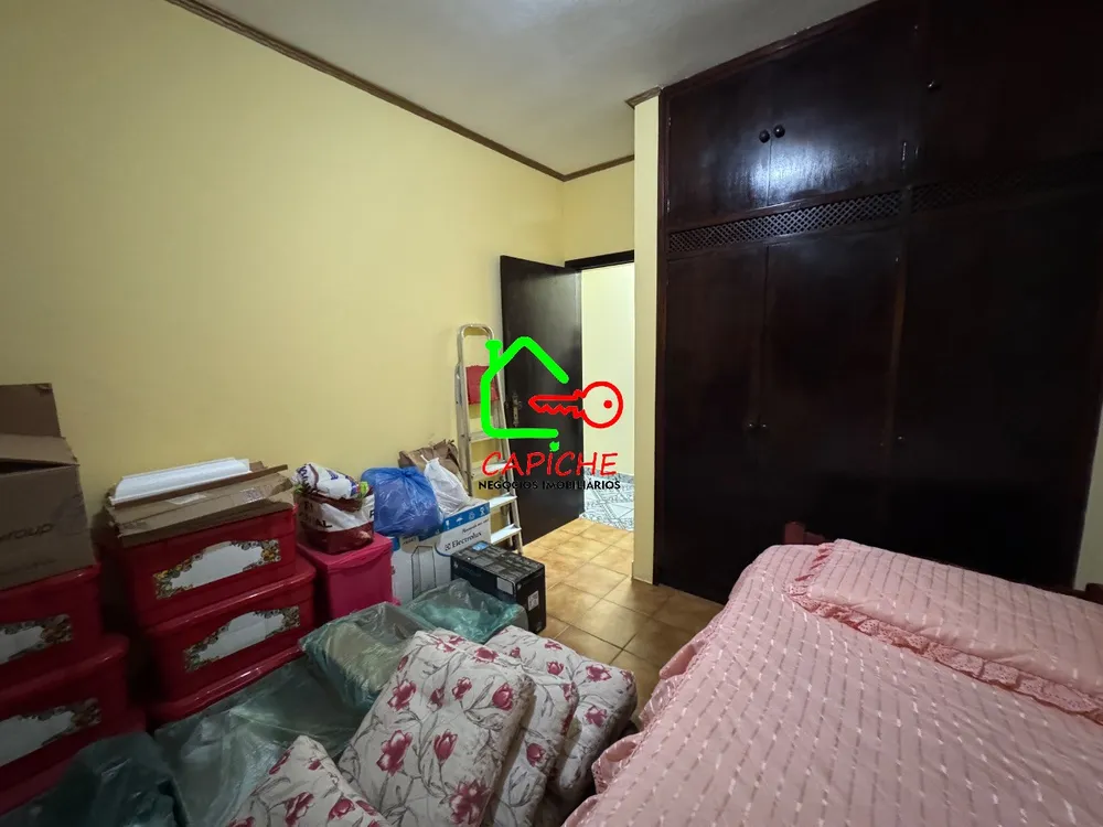 Casa, 2 quartos - Foto 7