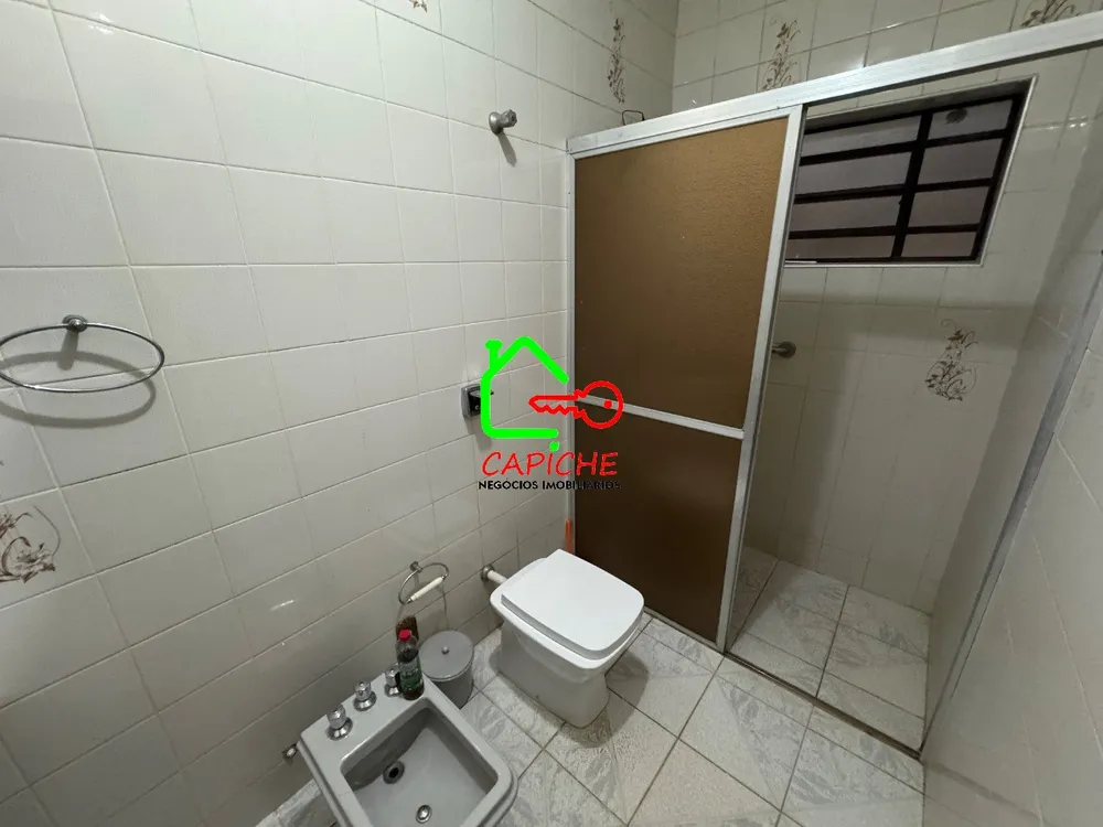 Casa, 2 quartos - Foto 8