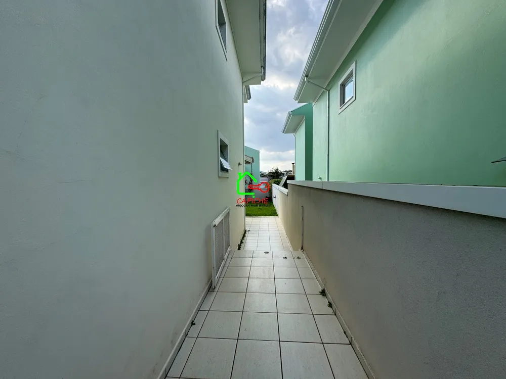 Casa de Condomínio, 3 quartos - Foto 12