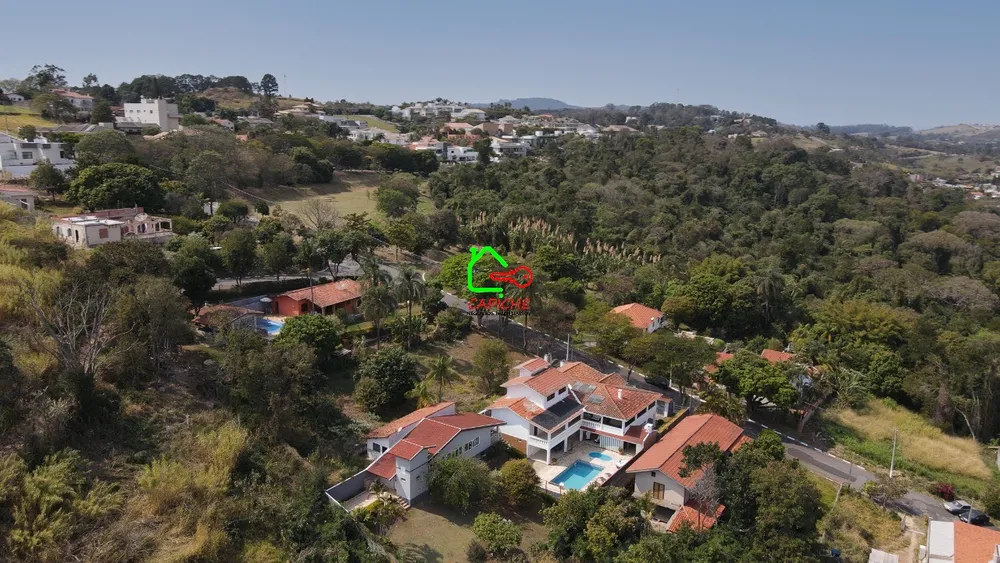 Terreno, 1041 m² - Foto 12