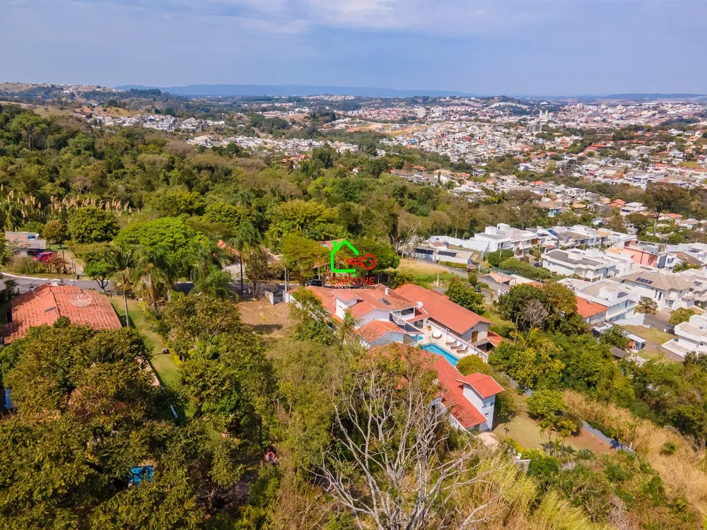 Terreno, 1041 m² - Foto 8