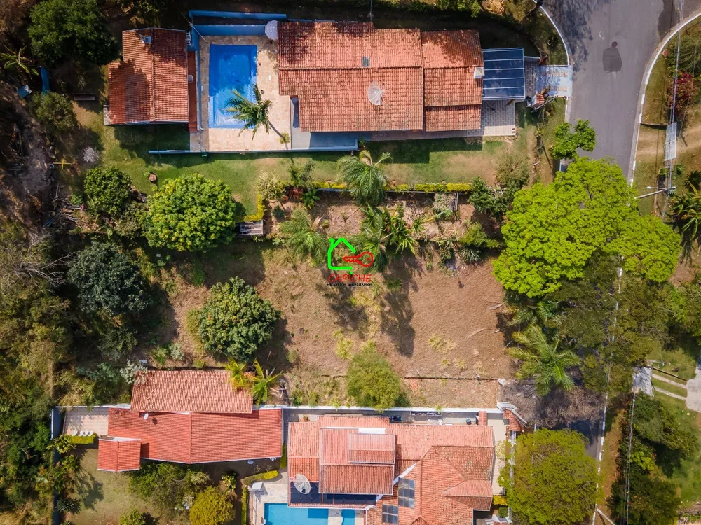 Terreno, 1041 m² - Foto 7