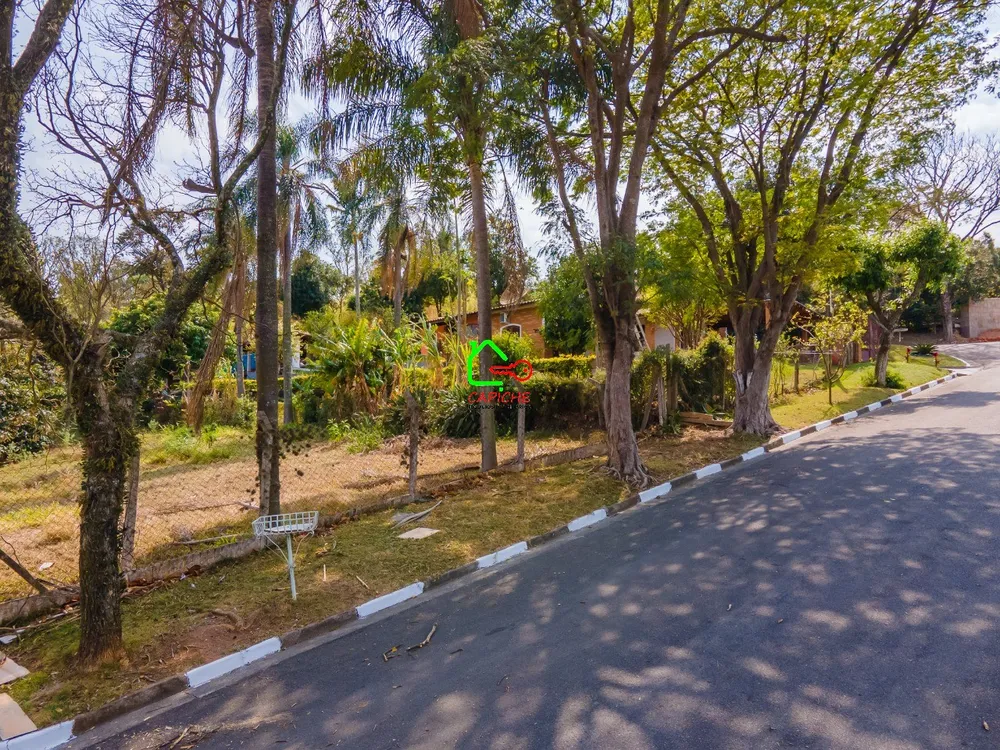 Terreno, 1041 m² - Foto 6