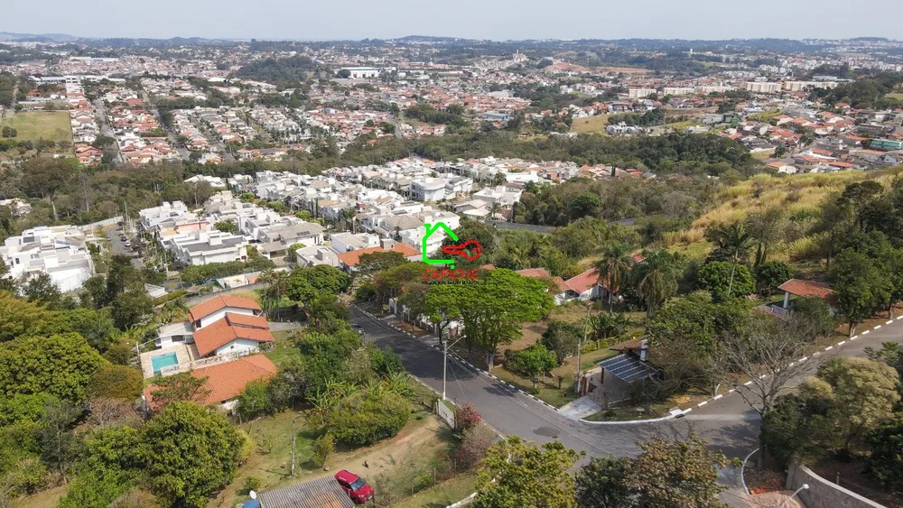 Terreno, 1041 m² - Foto 14