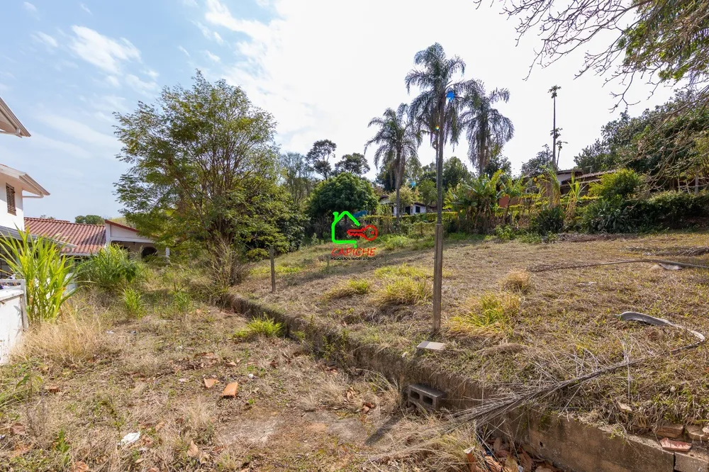 Terreno, 1041 m² - Foto 5
