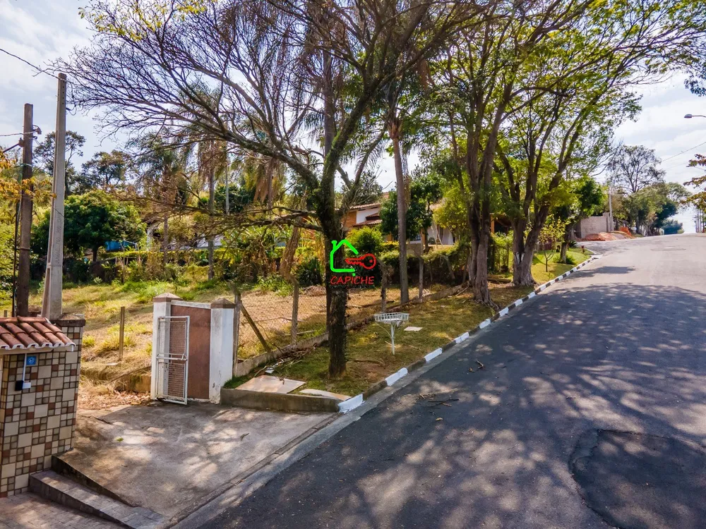 Terreno, 1041 m² - Foto 4
