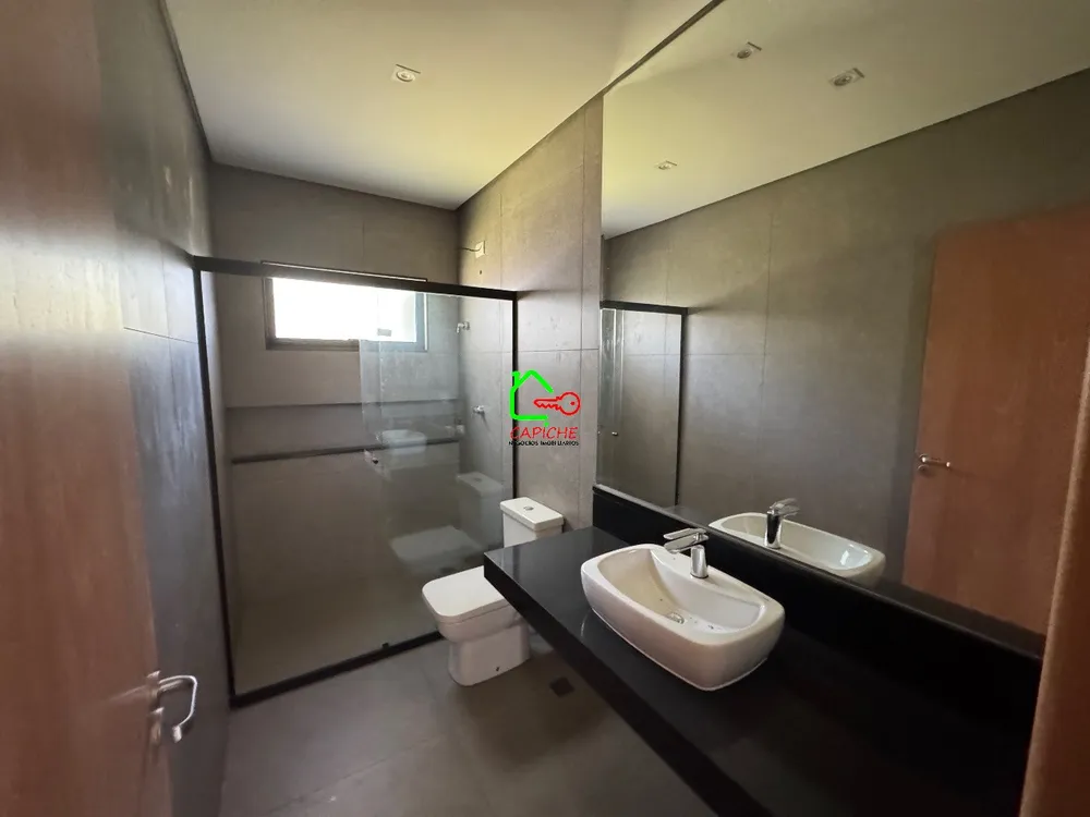 Casa de Condomínio, 6 quartos - Foto 11