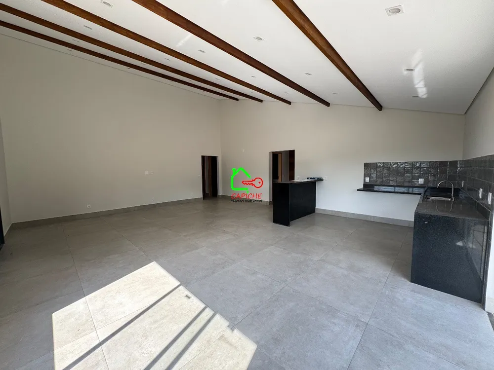 Casa de Condomínio, 6 quartos - Foto 9