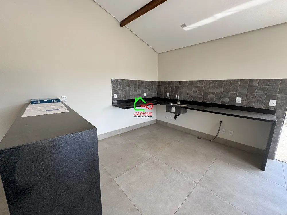 Casa de Condomínio, 6 quartos - Foto 10