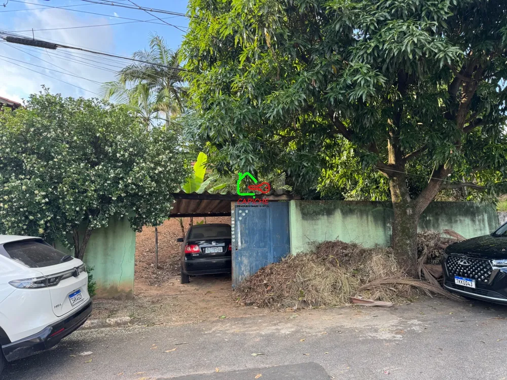 Terreno, 420 m² - Foto 4