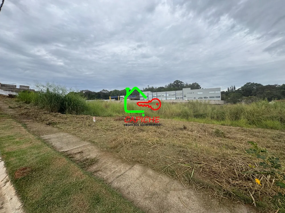 Terreno, 265 m² - Foto 6