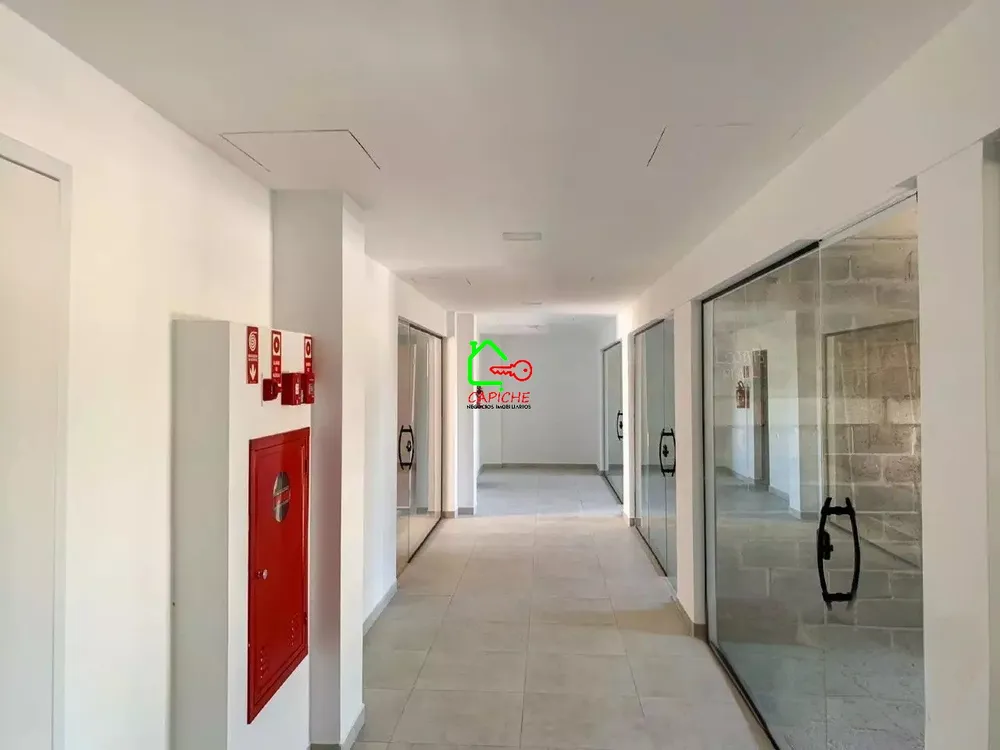 Sala-Conjunto - Foto 5