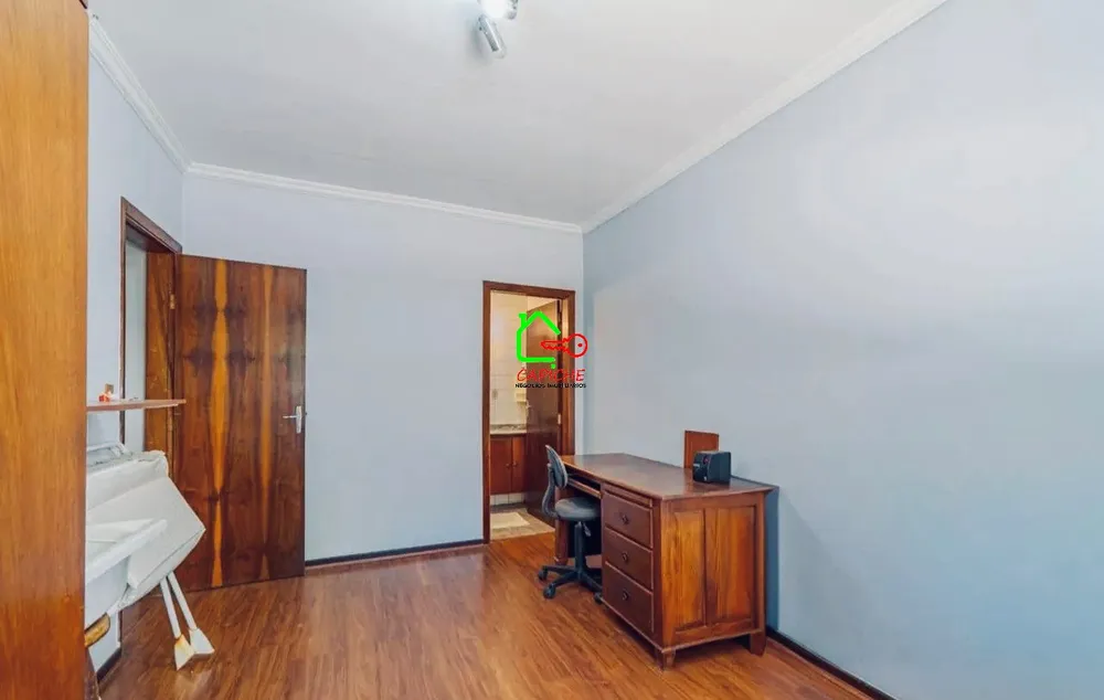 Casa de Condomínio, 5 quartos - Foto 4