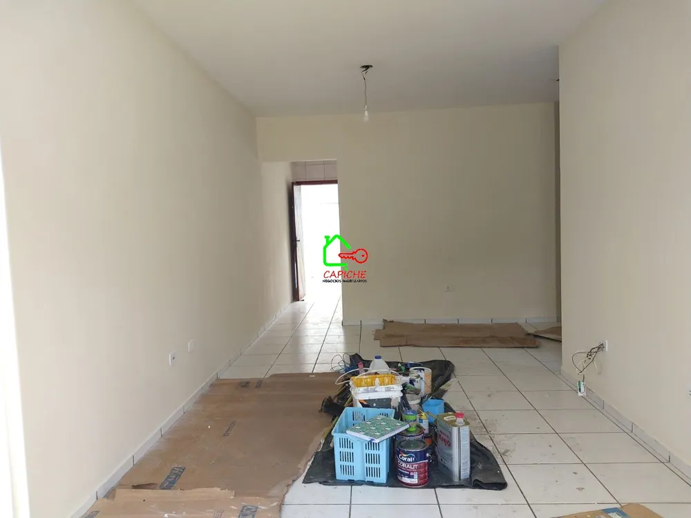 Casa, 3 quartos, 120 m² - Foto 5