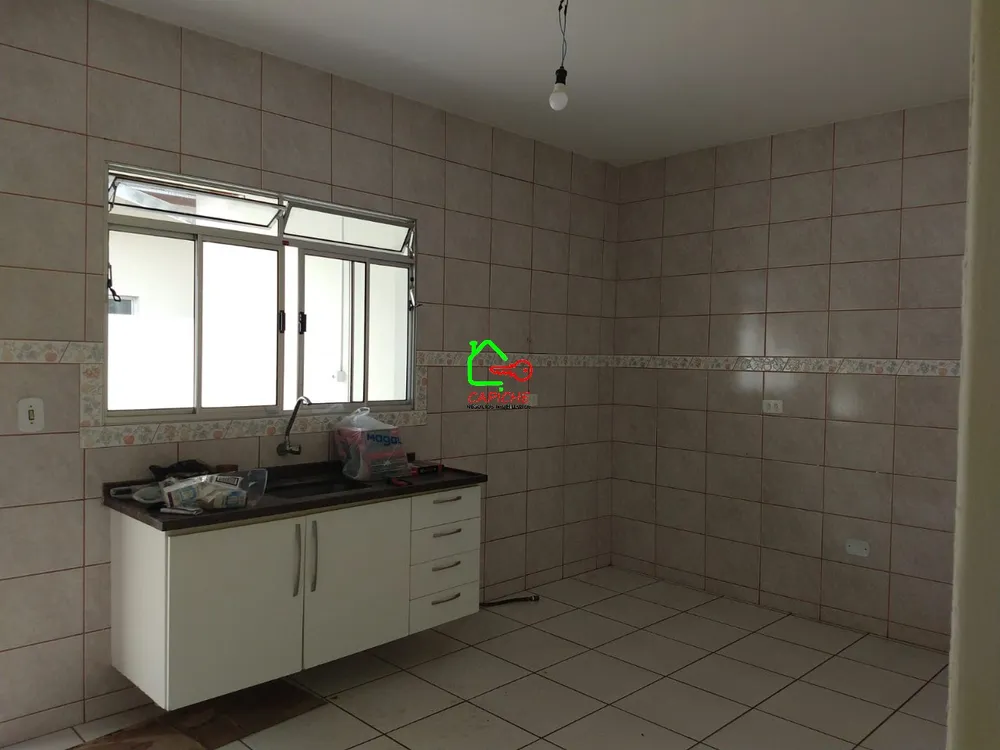 Casa, 3 quartos, 120 m² - Foto 8