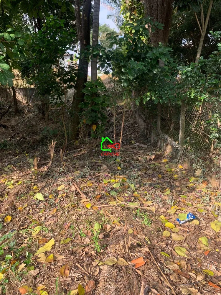Terreno, 430 m² - Foto 11
