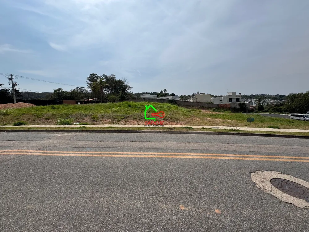 Terreno, 430 m² - Foto 4