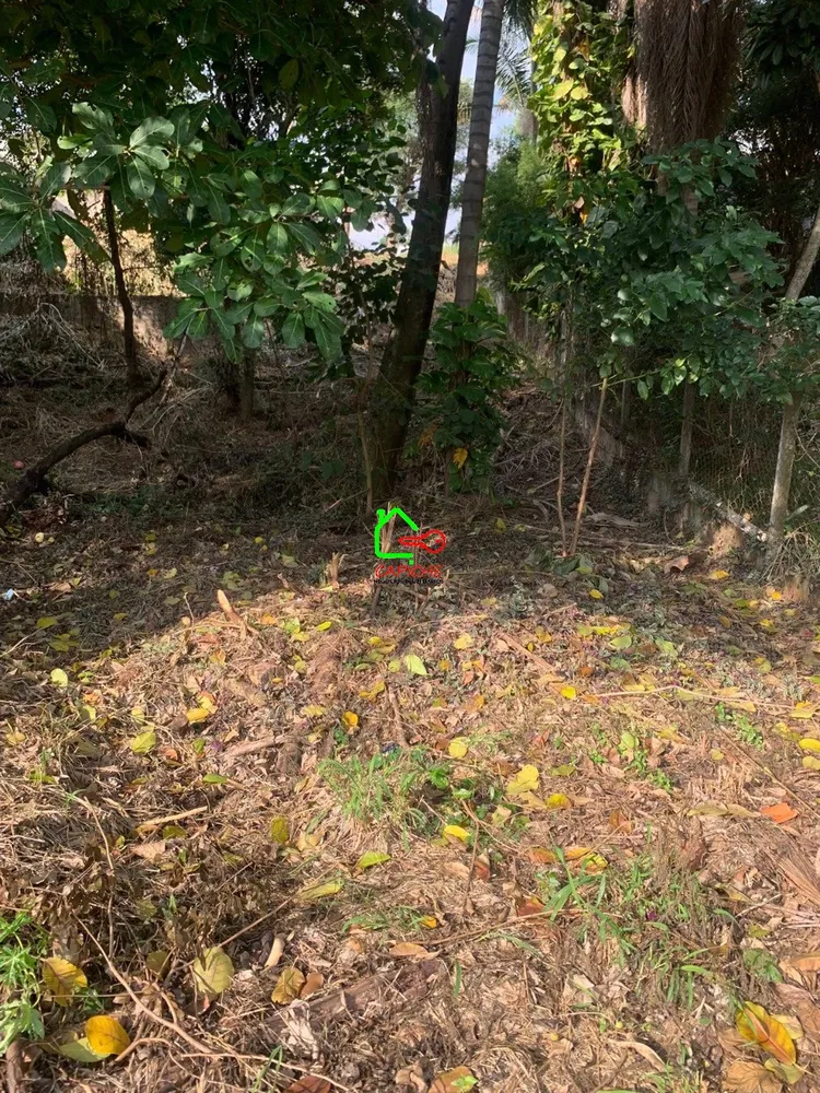 Terreno, 430 m² - Foto 10