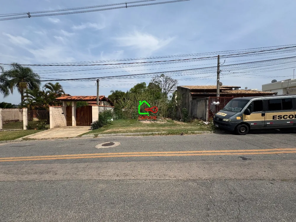 Terreno, 430 m² - Foto 6