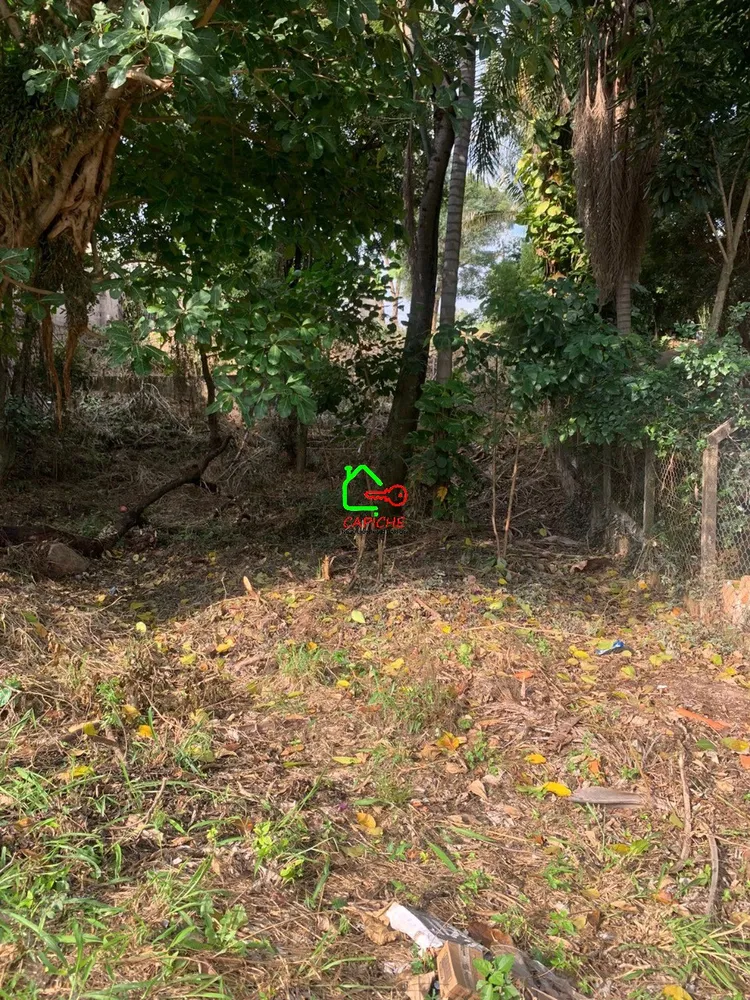 Terreno, 430 m² - Foto 12