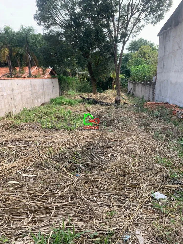 Terreno, 430 m² - Foto 8