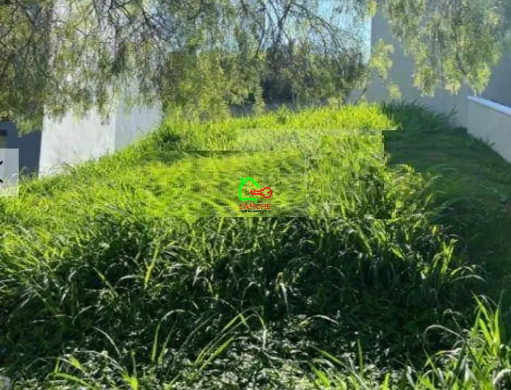 Terreno, 250 m² - Foto 2