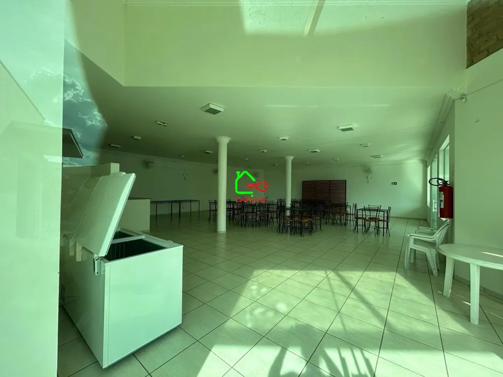 Terreno, 250 m² - Foto 4